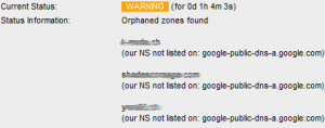 check_orphaned_dns_zones-01